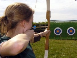 Archery